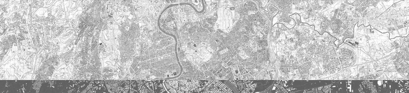 portale cartografico